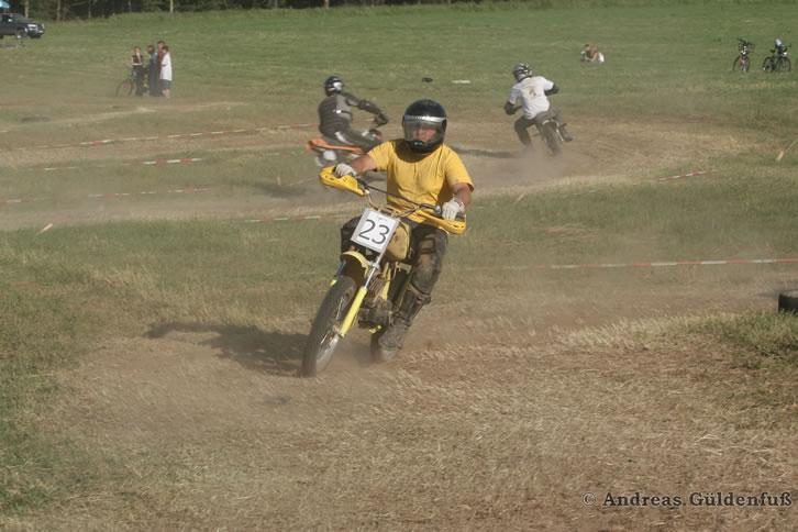 Mofa_2006 (512)_jpg.jpg